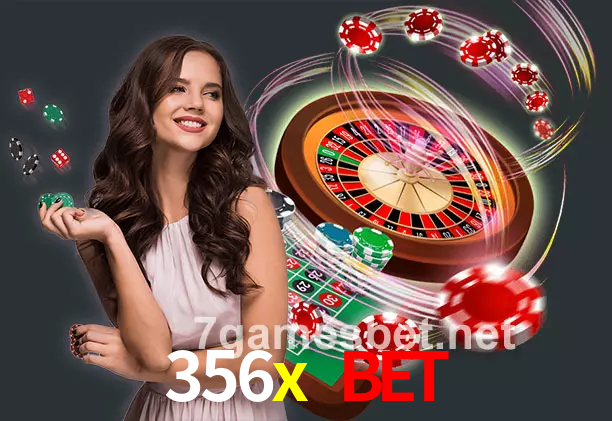 vivo no cassino 356x bet