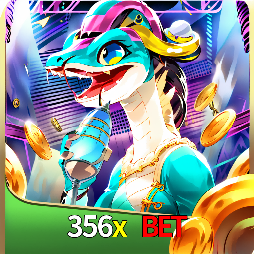 356x bet