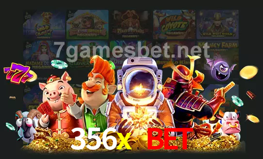 cassino 356x bet