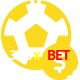 Aposte em esportes do mundo todo no 356x bet!
